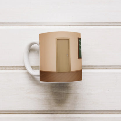 07_Mockup-7.psd_5