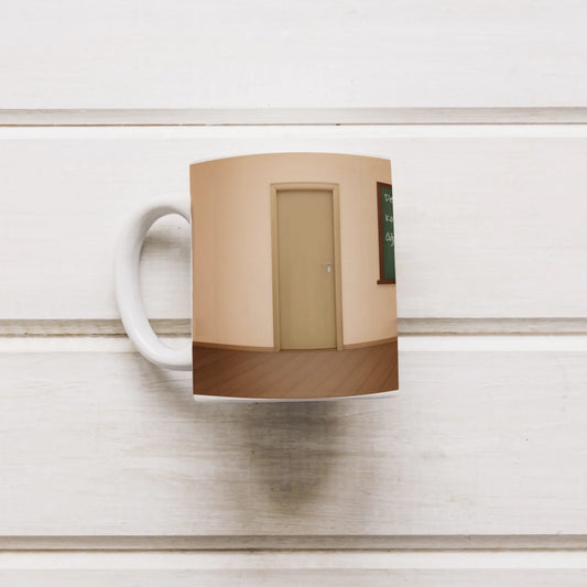 07_Mockup-7.psd_5