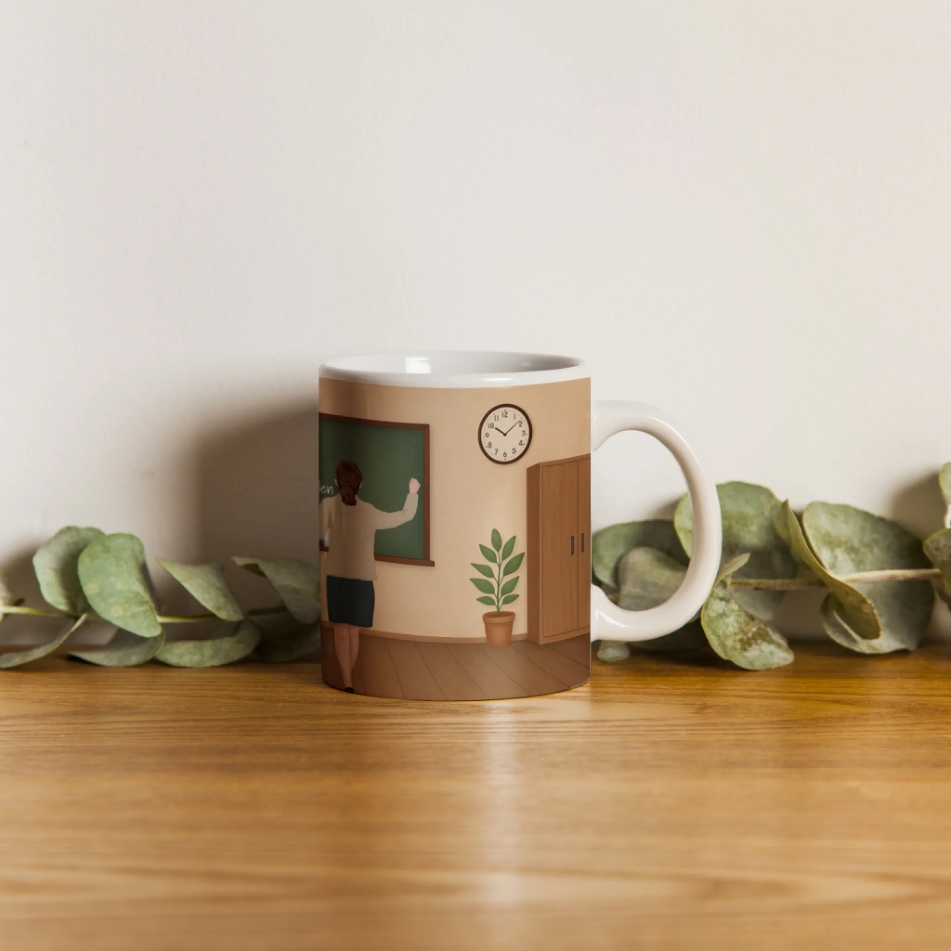 07_Mockup-4.psd_2