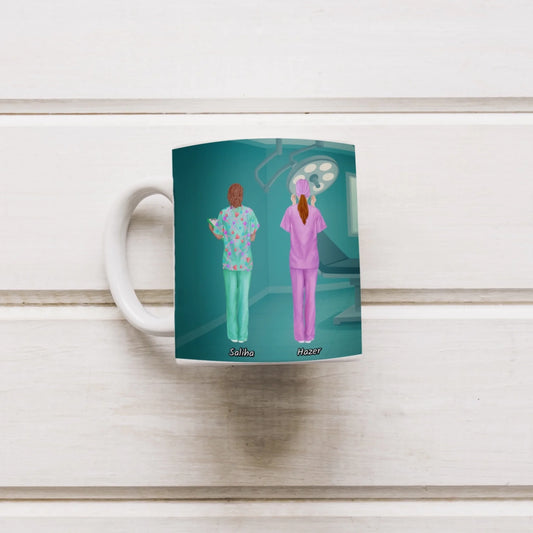 08_Mockup-7.psd_5