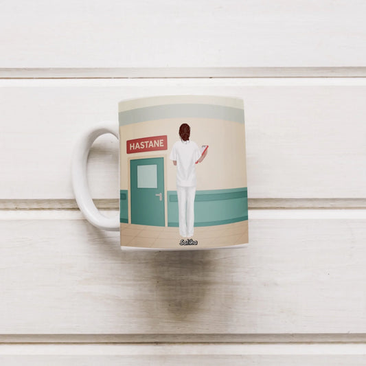 09_Mockup-7.psd_5