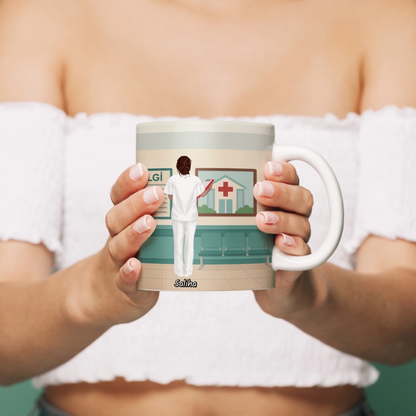 09_Mockup-5.psd_3