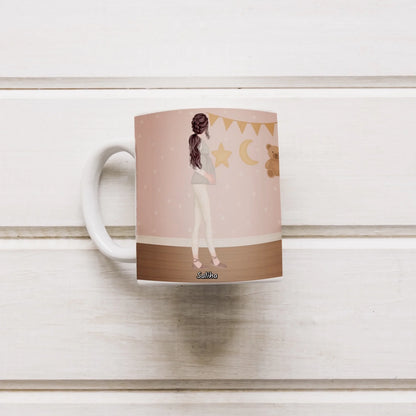 10_Mockup-7.psd_5