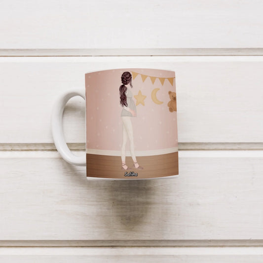 10_Mockup-7.psd_5