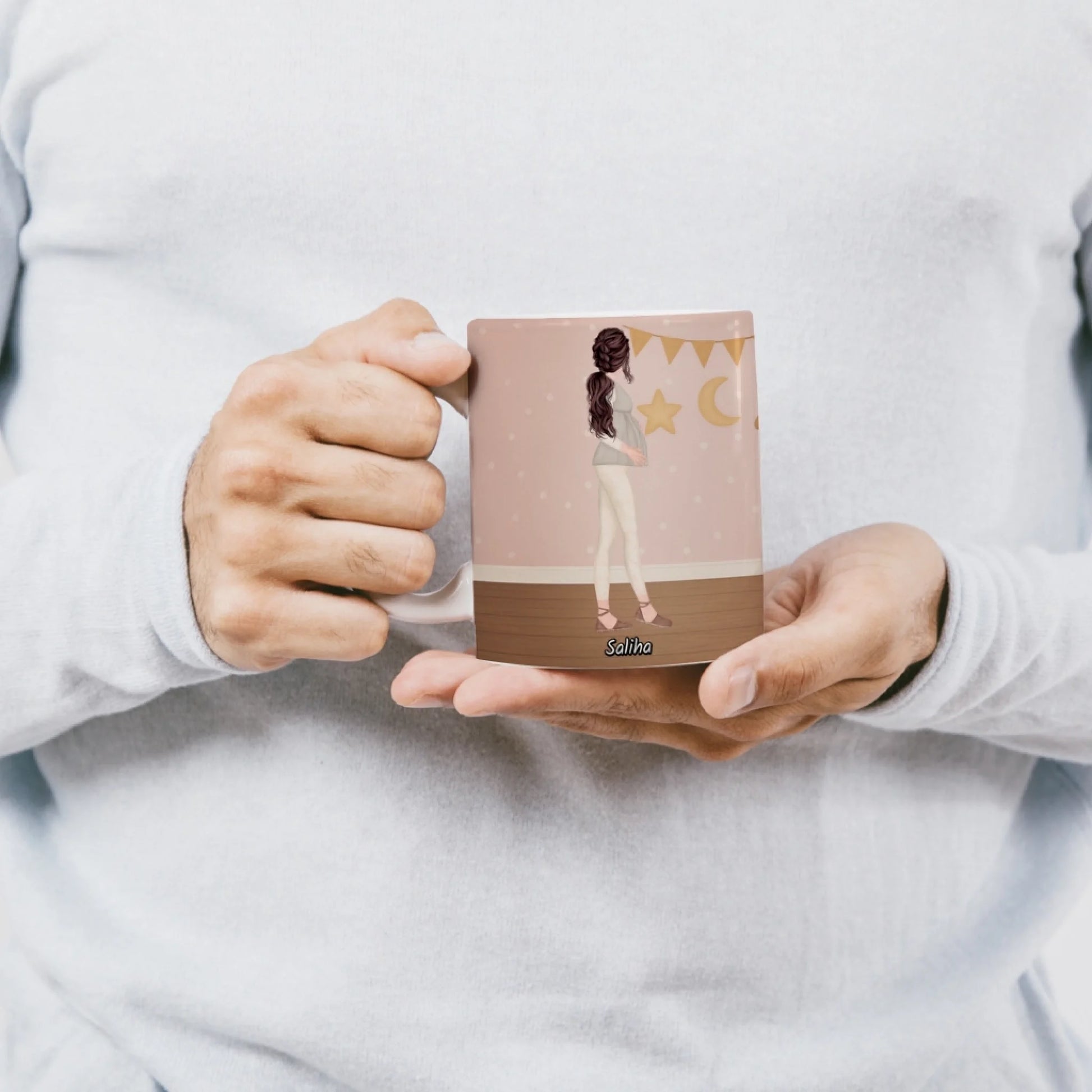10_Mockup-3.psd_4