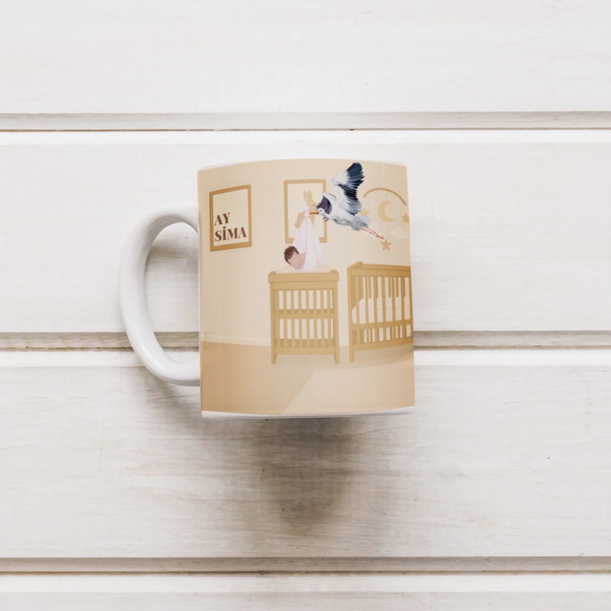 11_Mockup-7.psd_5