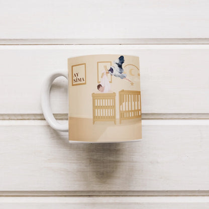 11_Mockup-7.psd_5