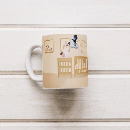 11_Mockup-7.psd_5