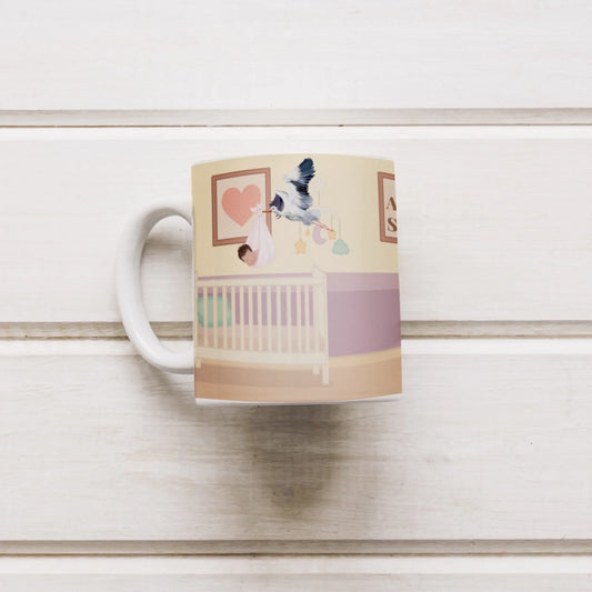 12_Mockup-7.psd_5