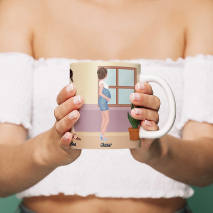 12_Mockup-5.psd_3