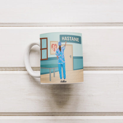 13_Mockup-7.psd_5