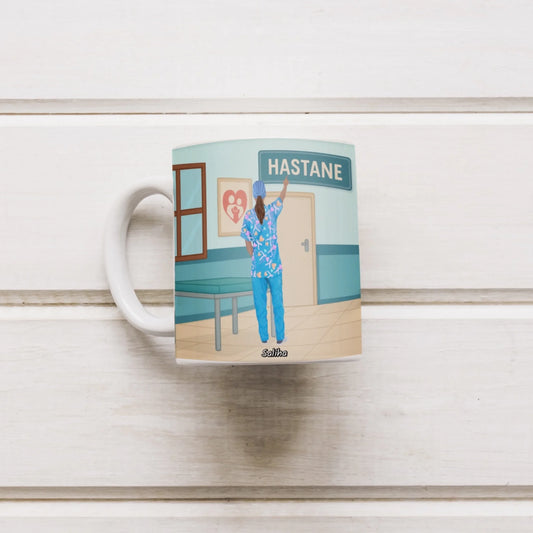 13_Mockup-7.psd_5