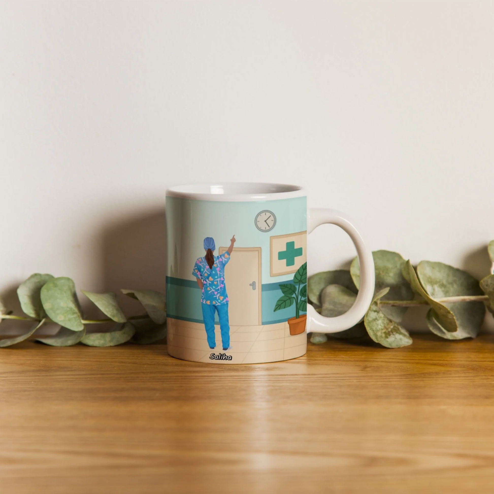13_Mockup-4.psd_2