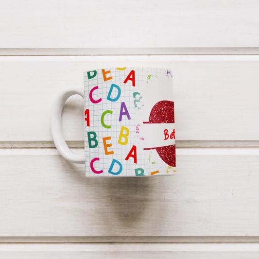 14_Mockup-7.psd_5