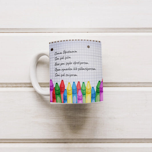 15_Mockup-7.psd_5