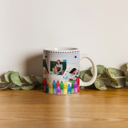 15_Mockup-4.psd_2