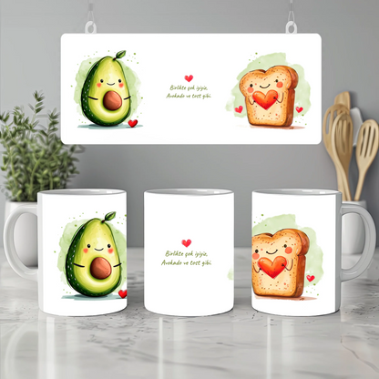 Mockup-2