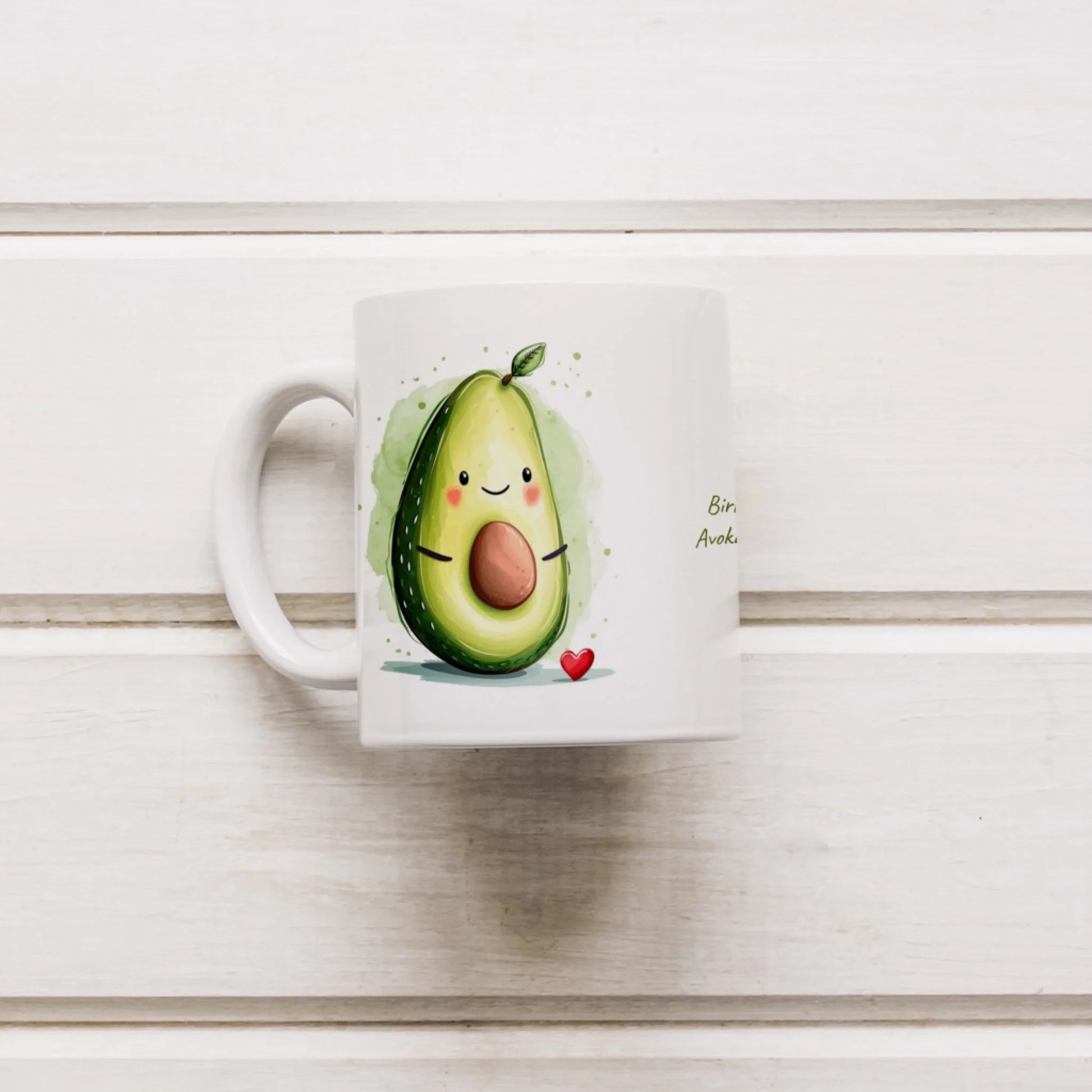 17_Mockup-7.psd_5