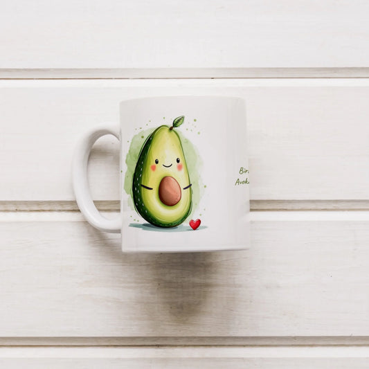 17_Mockup-7.psd_5