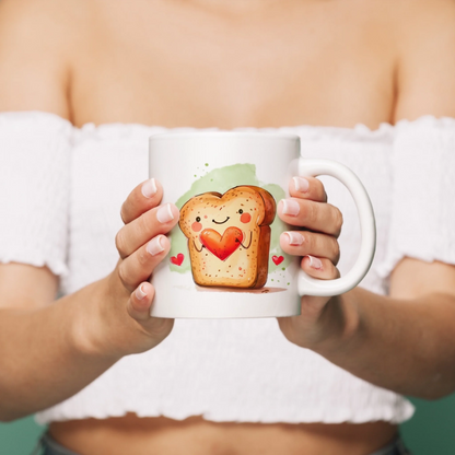 17_Mockup-5.psd_3