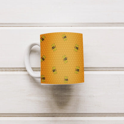 18_Mockup-7.psd_5
