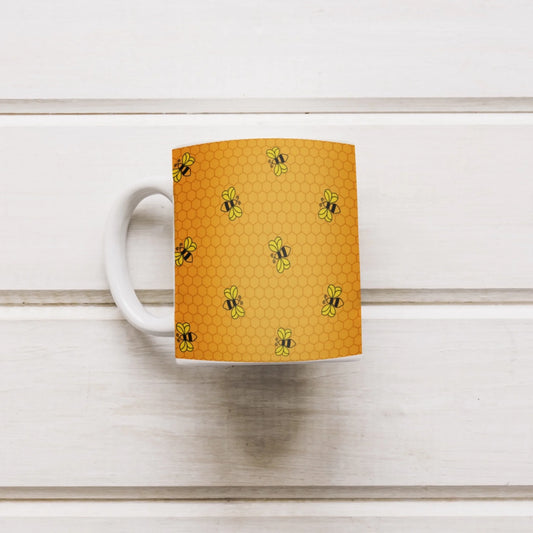 18_Mockup-7.psd_5