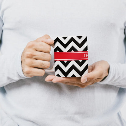19_Mockup-3.psd_4
