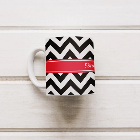 19_Mockup-7.psd_5
