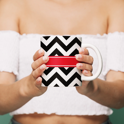 19_Mockup-5.psd_3