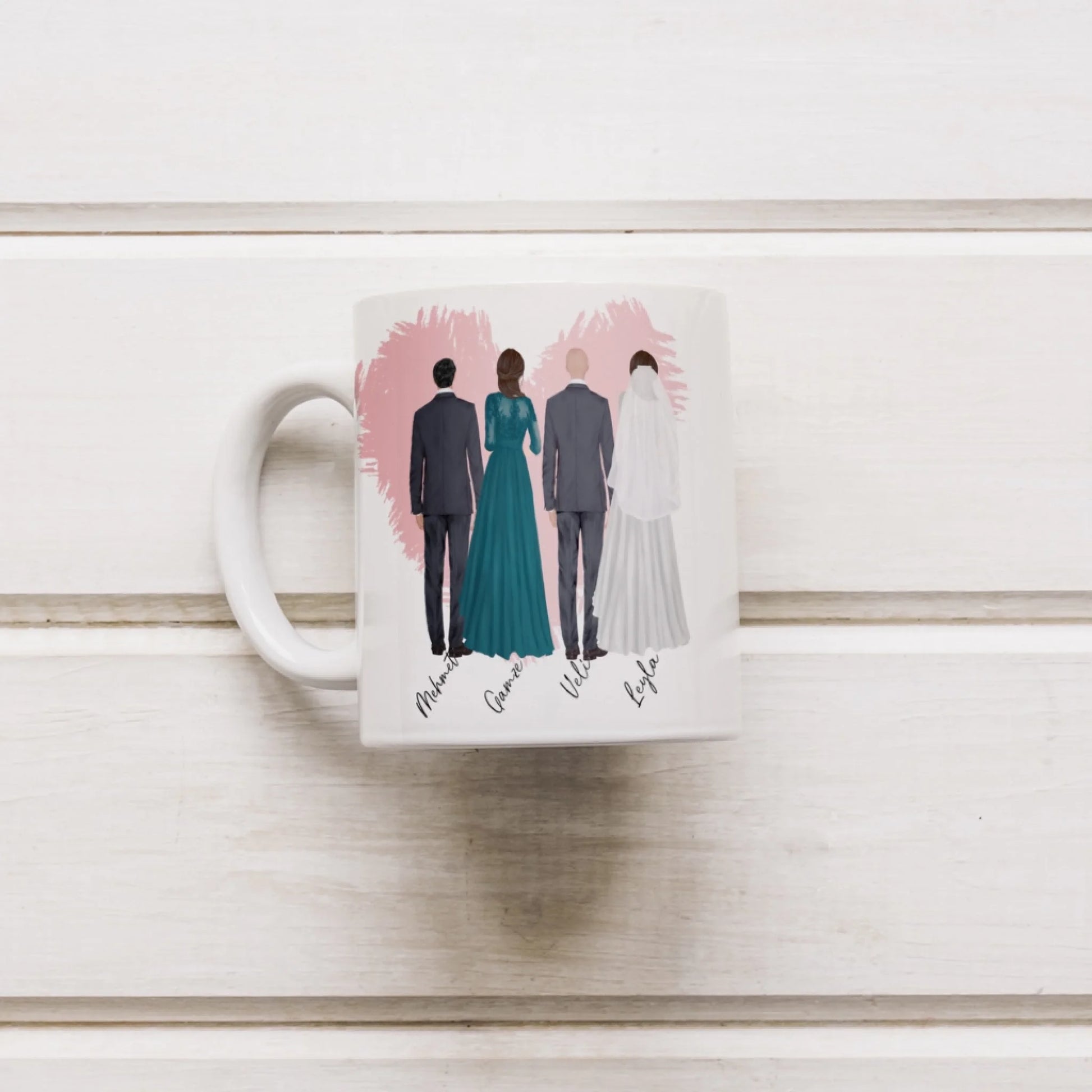 20_Mockup-7.psd_5