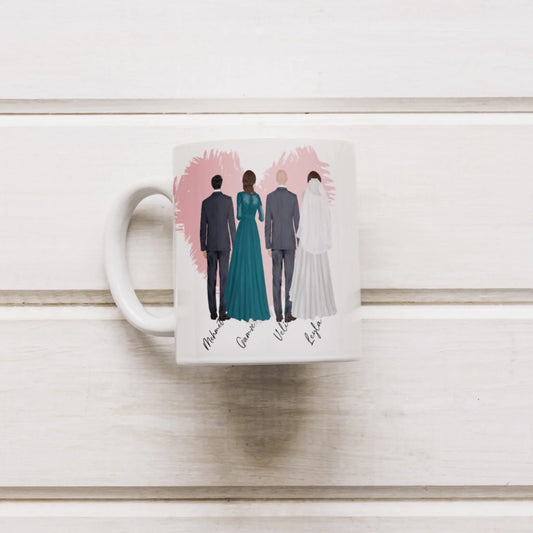 20_Mockup-7.psd_5