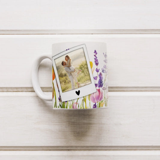 21_Mockup-7.psd_5