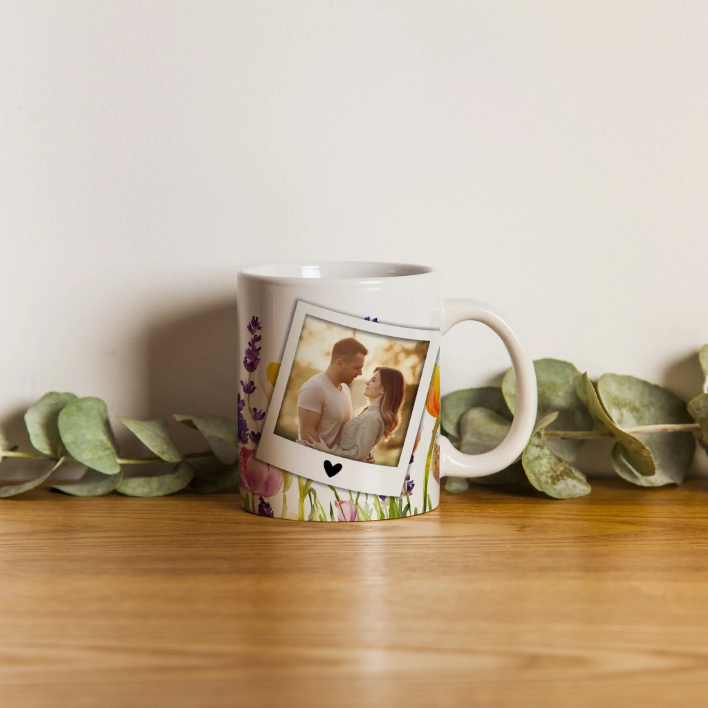 21_Mockup-4.psd_2