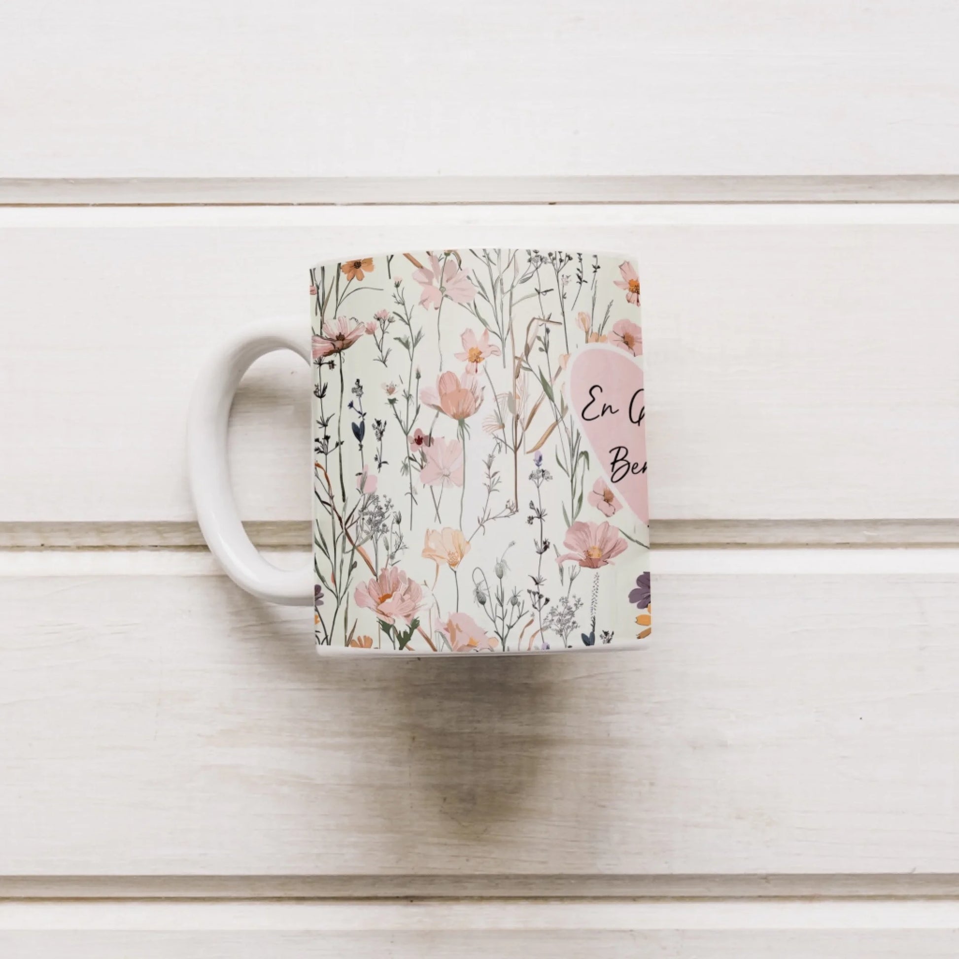 22_Mockup-7.psd_5