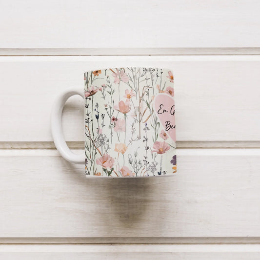 22_Mockup-7.psd_5