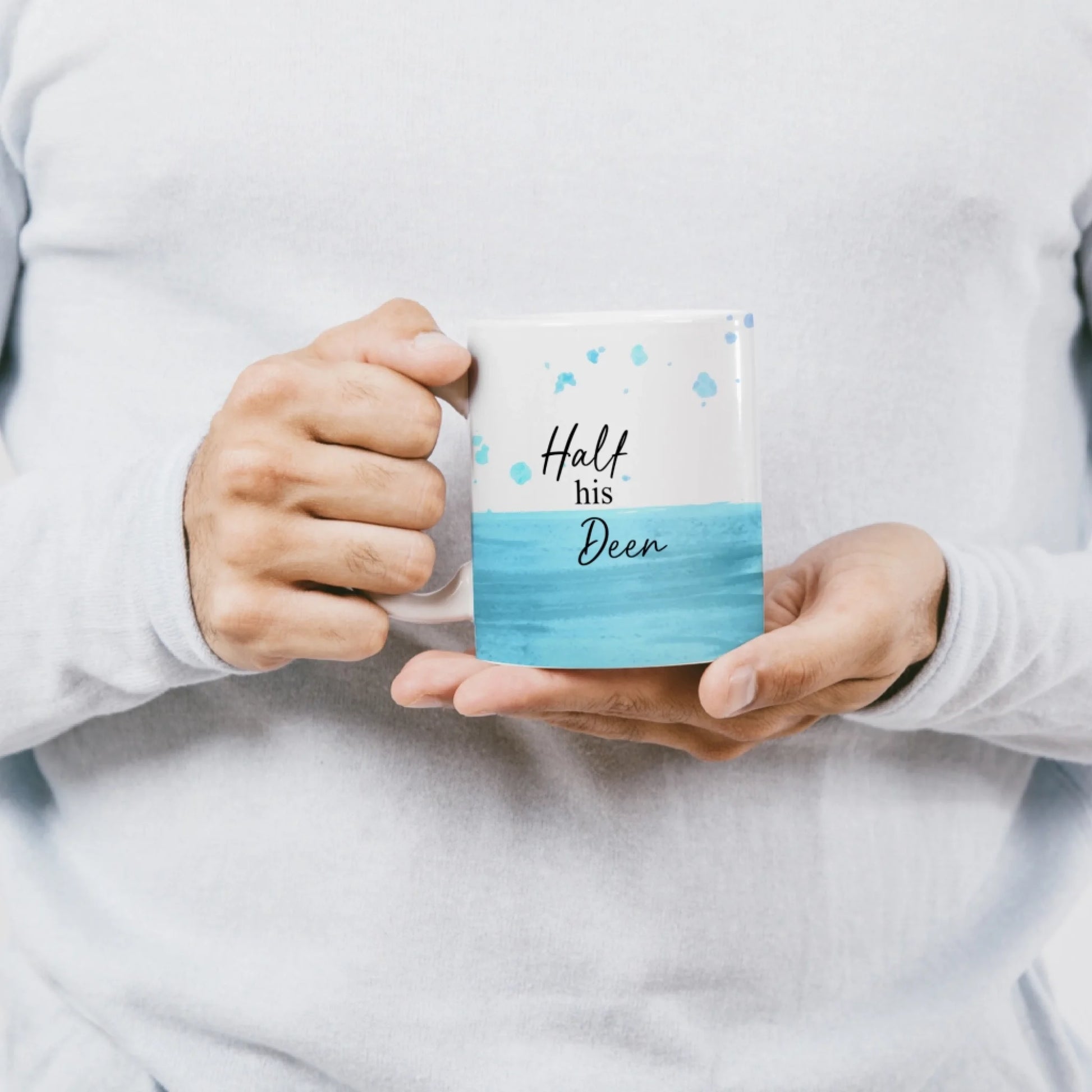 23_Mockup-3.psd_4