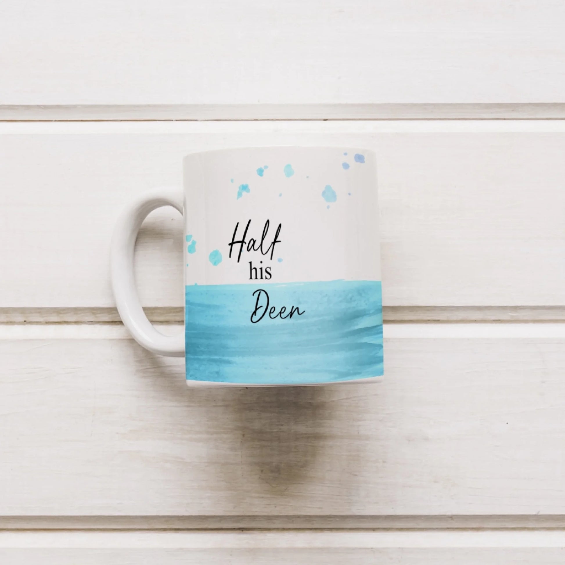 23_Mockup-7.psd_5