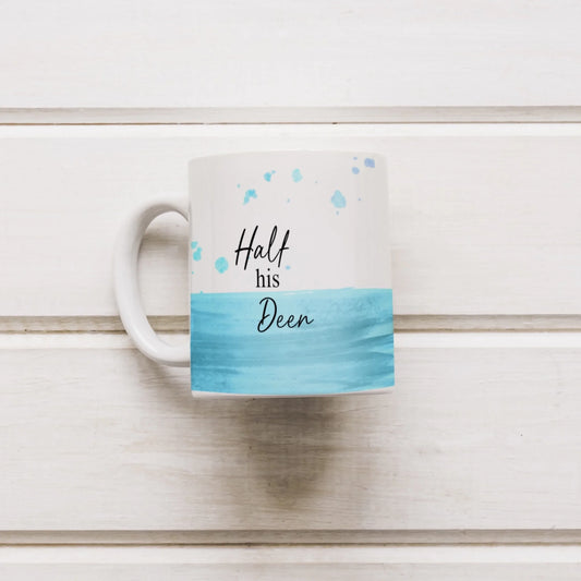 23_Mockup-7.psd_5
