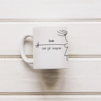 24_Mockup-7.psd_5