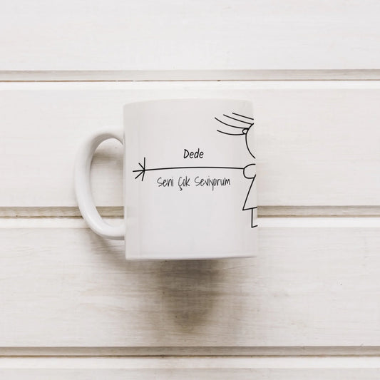 24_Mockup-7.psd_5