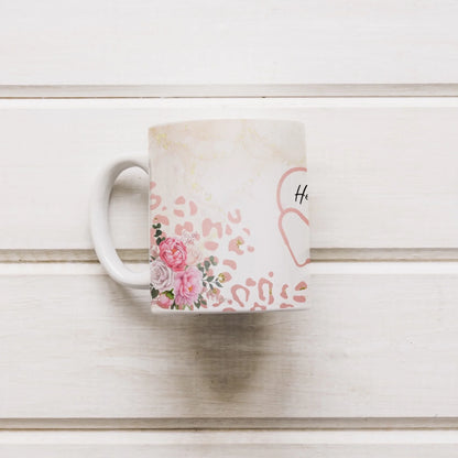 25_Mockup-7.psd_5