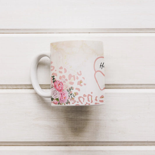 25_Mockup-7.psd_5