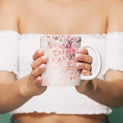 25_Mockup-5.psd_3