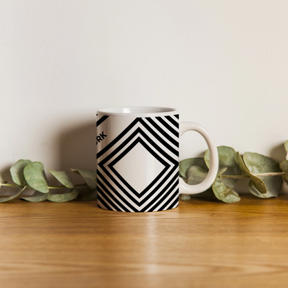 26_Mockup-4.psd_2