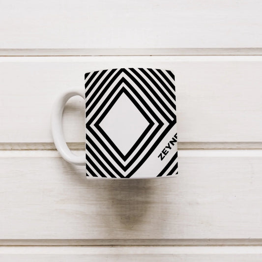 26_Mockup-7.psd_5