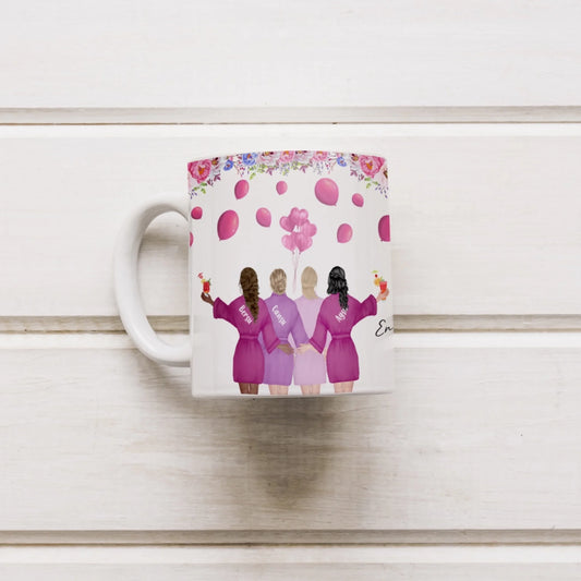 27_Mockup-7.psd_5