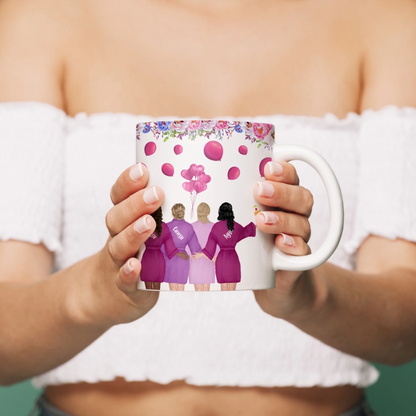 27_Mockup-5.psd_3