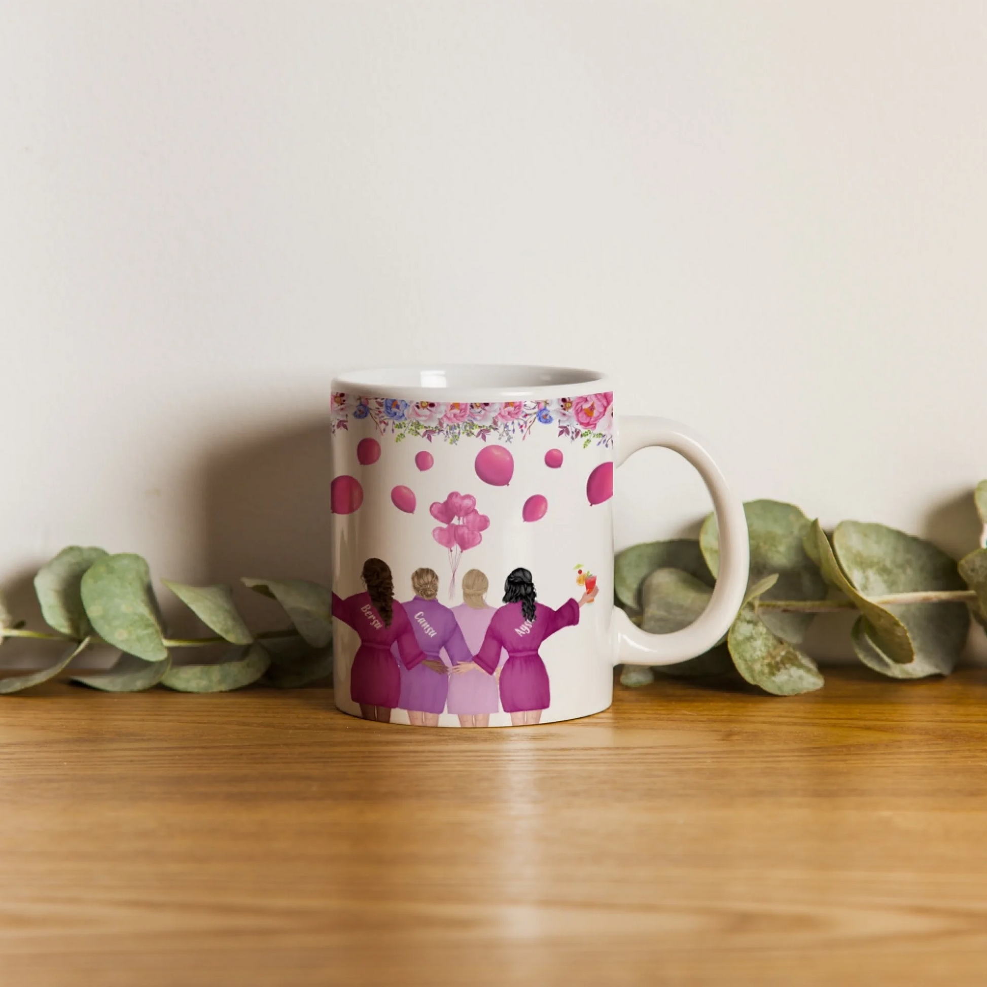 27_Mockup-4.psd_2