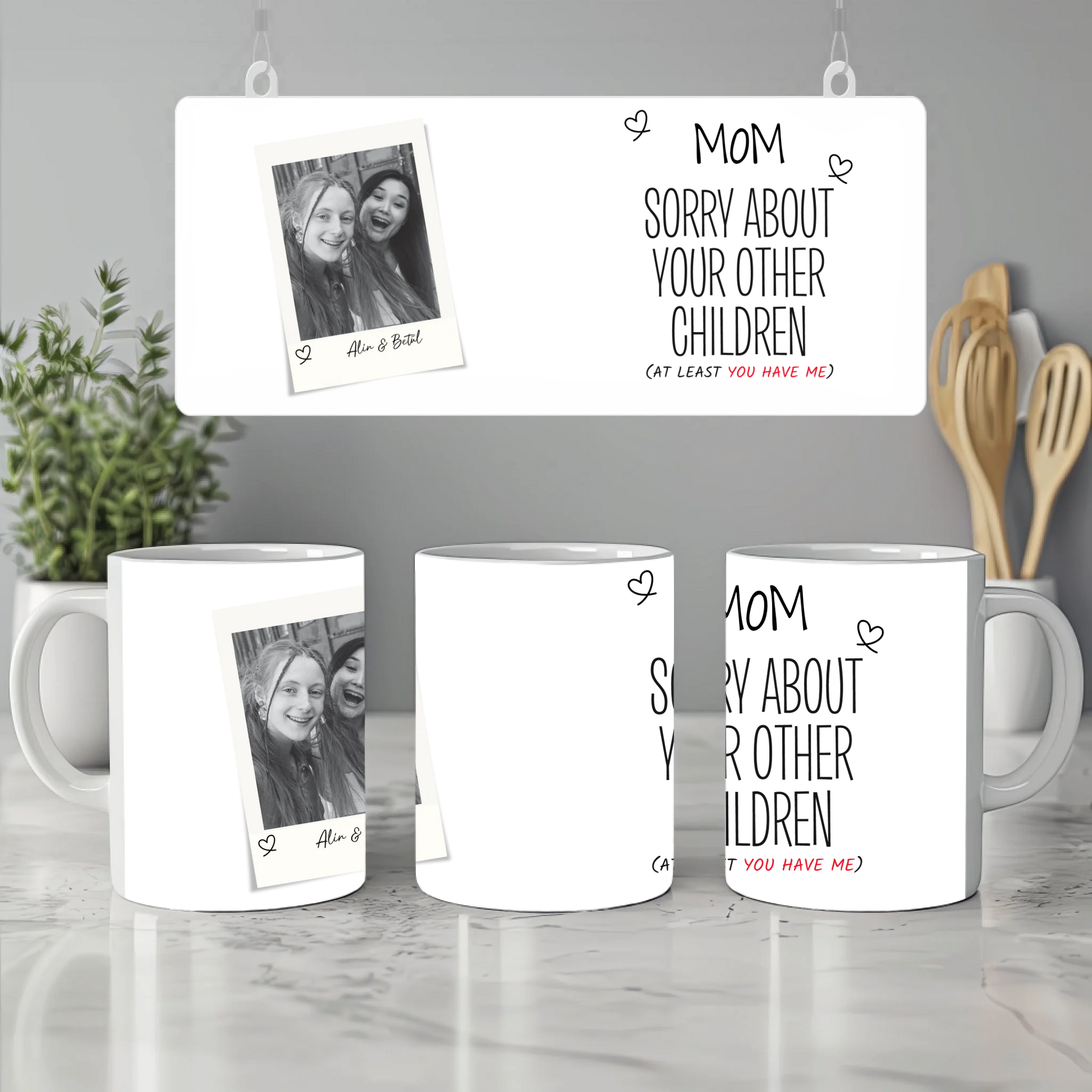 Mockup-2
