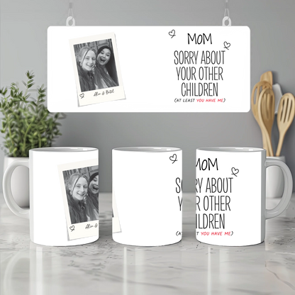 Mockup-2